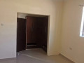 3-bedroom-flat-for-rent-in-ibex-hill-small-6