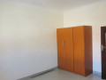 3-bedroom-flat-for-rent-in-ibex-hill-small-5