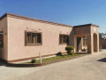 3-bedroom-flat-for-rent-in-ibex-hill-small-7