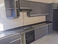 3-bedroom-flat-for-rent-in-ibex-hill-small-2