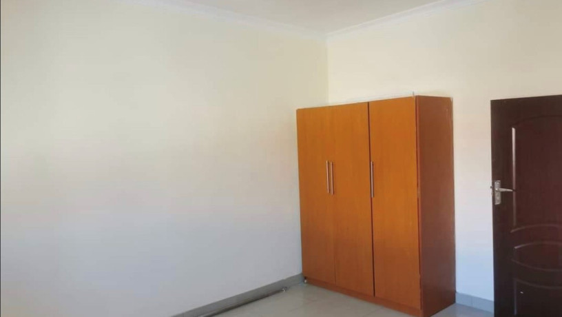 3-bedroom-flat-for-rent-in-ibex-hill-big-5