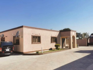 3-bedroom-flat-for-rent-in-ibex-hill