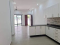 2-bedroom-flat-for-rent-in-ibex-hill-small-3