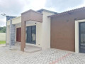 2-bedroom-flat-for-rent-in-ibex-hill-small-4