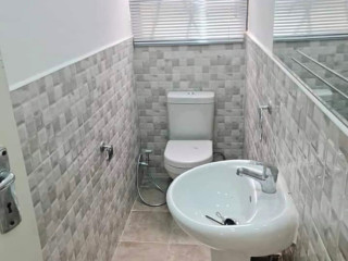 2-bedroom-flat-for-rent-in-ibex-hill