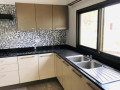 3-bedroom-flat-for-rent-in-ibex-hill-small-2