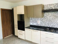 3-bedroom-flat-for-rent-in-ibex-hill-small-6