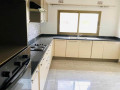 3-bedroom-flat-for-rent-in-ibex-hill-small-5