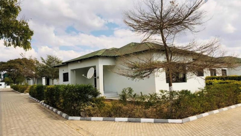 3-bedroom-flat-for-rent-in-ibex-hill-big-0