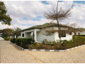 3-bedroom-flat-for-rent-in-ibex-hill-small-0