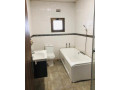 3-bedroom-flat-for-rent-in-ibex-hill-small-1