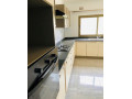 3-bedroom-flat-for-rent-in-ibex-hill-small-3