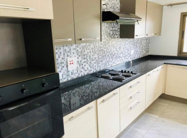 3-bedroom-flat-for-rent-in-ibex-hill-big-7