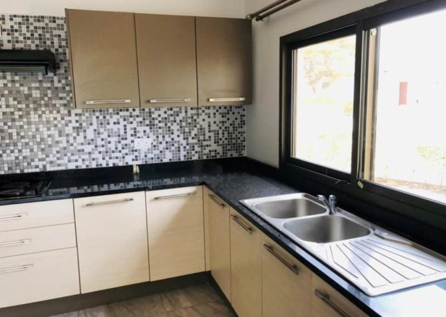 3-bedroom-flat-for-rent-in-ibex-hill-big-2