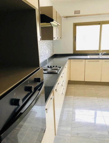 3-bedroom-flat-for-rent-in-ibex-hill-big-3