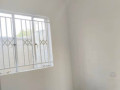 1-bedroom-flat-for-rent-in-ibex-hill-small-3