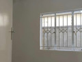 1-bedroom-flat-for-rent-in-ibex-hill-small-8