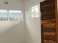 1-bedroom-flat-for-rent-in-ibex-hill-small-2