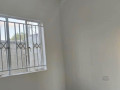 1-bedroom-flat-for-rent-in-ibex-hill-small-1