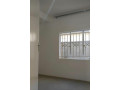 1-bedroom-flat-for-rent-in-ibex-hill-small-8