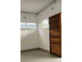1-bedroom-flat-for-rent-in-ibex-hill-small-2
