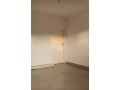 1-bedroom-flat-for-rent-in-ibex-hill-small-4