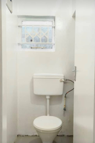 1-bedroom-flat-for-rent-in-ibex-hill-big-7