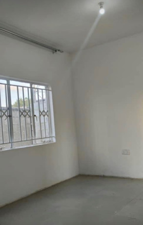 1-bedroom-flat-for-rent-in-ibex-hill-big-1