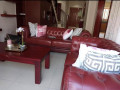 2-bedroom-apartment-for-rent-in-ibex-hill-small-4