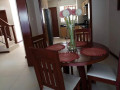 2-bedroom-apartment-for-rent-in-ibex-hill-small-2