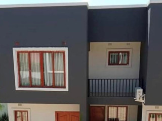 2 Bedroom Apartment For Rent In Ibex Hill