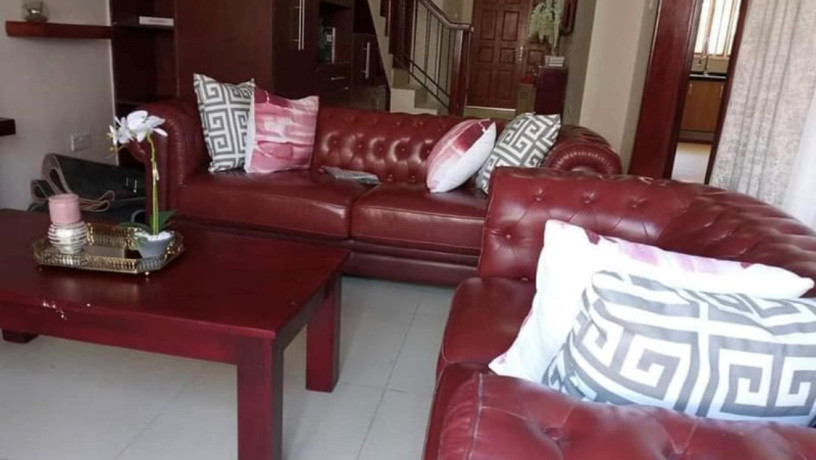 2-bedroom-apartment-for-rent-in-ibex-hill-big-4