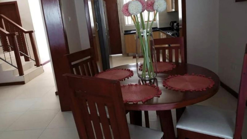 2-bedroom-apartment-for-rent-in-ibex-hill-big-2