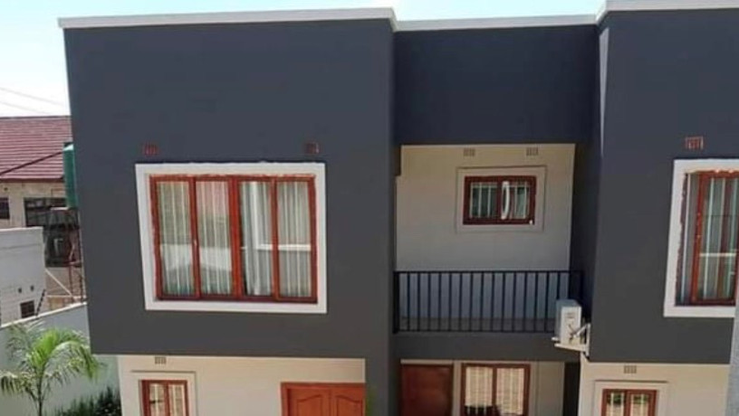 2-bedroom-apartment-for-rent-in-ibex-hill-big-0