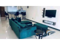 2-bedroom-apartment-for-rent-in-ibex-hill-small-8