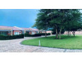 2-bedroom-apartment-for-rent-in-ibex-hill-small-1