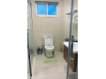 2-bedroom-apartment-for-rent-in-ibex-hill-small-0
