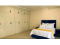 2-bedroom-apartment-for-rent-in-ibex-hill-small-9