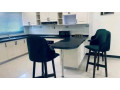 2-bedroom-apartment-for-rent-in-ibex-hill-small-5