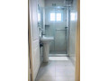 2-bedroom-apartment-for-rent-in-ibex-hill-small-7
