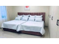 2-bedroom-apartment-for-rent-in-ibex-hill-small-6