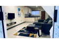 2-bedroom-apartment-for-rent-in-ibex-hill-small-4