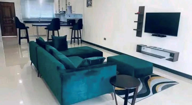 2-bedroom-apartment-for-rent-in-ibex-hill-big-8