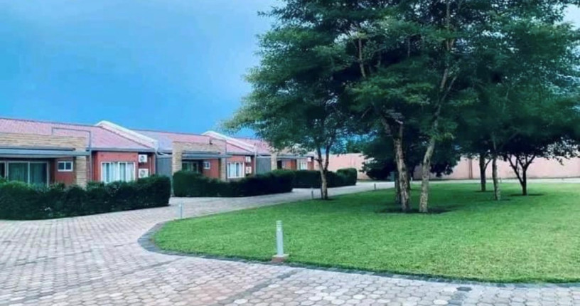2-bedroom-apartment-for-rent-in-ibex-hill-big-1