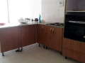 3-bedroom-flat-for-rent-in-ibex-hill-small-1