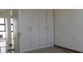 3-bedroom-flat-for-rent-in-ibex-hill-small-2