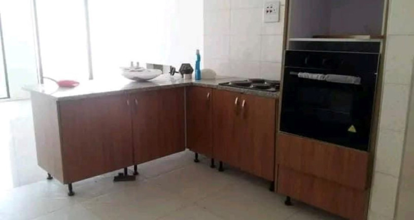 3-bedroom-flat-for-rent-in-ibex-hill-big-1
