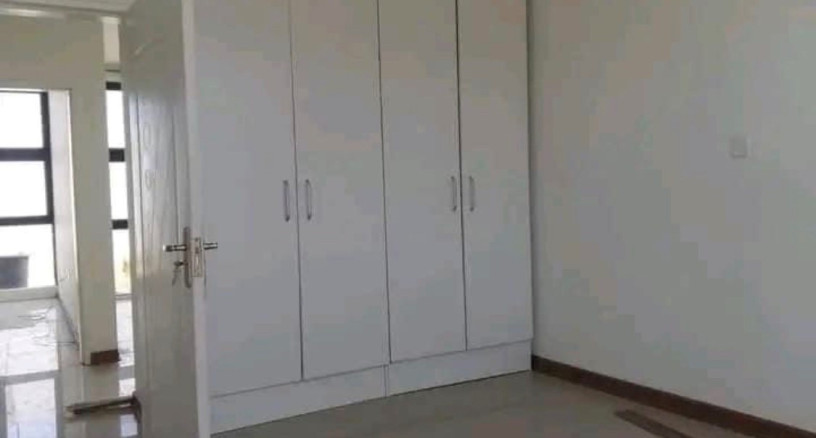 3-bedroom-flat-for-rent-in-ibex-hill-big-2