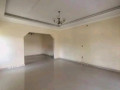 3-bedroom-flat-for-rent-in-ibex-hill-small-3