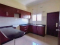 3-bedroom-flat-for-rent-in-ibex-hill-small-2